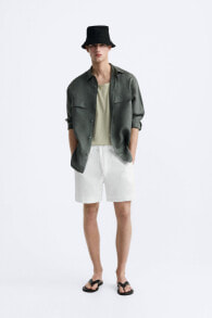 Men's Shorts