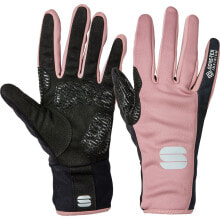 Купить спортивные аксессуары для мужчин Sportful: SPORTFUL Essential 2 Windstopper gloves