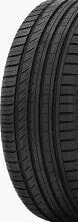 Шины летние Austone Athena SP-802 165/60 R14 75H