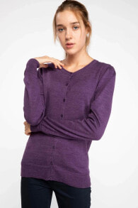 Women's cardigans