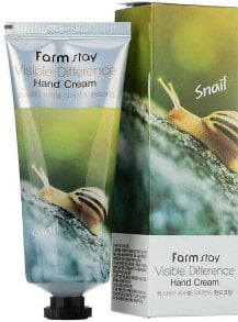 Body creams and lotions