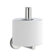 Bathroom and toilet accessories