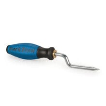 PARK TOOL ND-1 Nipple Driver Tool