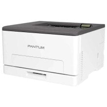 PANTUM CP1100DW laser printer