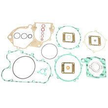 ATHENA P400060850261 Complete Gasket Kit