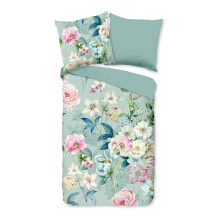 Bed linen sets