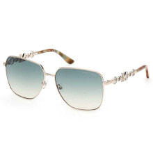 Men's Sunglasses