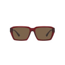 Women's Sunglasses