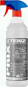 Средство для мойки автомобиля Tenzi TENZI PRIX GT 1L