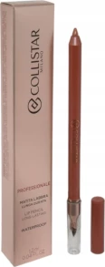 Collistar COLLISTAR PROFESSIONAL LIP PENCIL N° 1 NATURAL