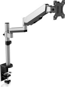 Brackets, holders and stands for monitors