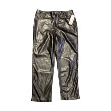 Women's trousers