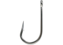 Sinkers, hooks, jig heads for fishing