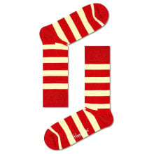 Happy Socks HS492-R Socks