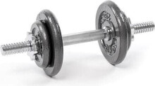 Dumbbells