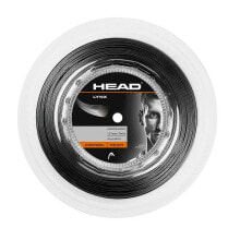 Теннисные струны HEAD RACKET купить от $184