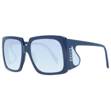 Women's Sunglasses