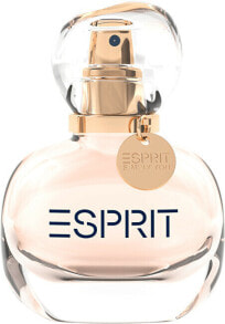 Женская парфюмерия Esprit (Эсприт)