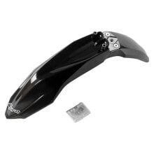 UFO HU03377-001 Front Fender