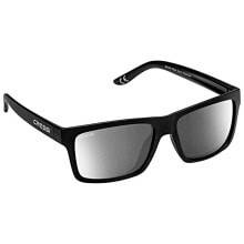 Мужские солнцезащитные очки CRESSI Bahia Mirror Polarized Sunglasses