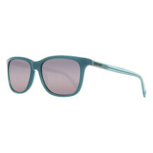 Children's sunglasses for girls