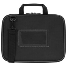 Laptop Bags