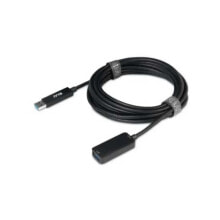 CLUB 3D CAC-1411 USB-A 3.0 Cable usb-a cable 5 m