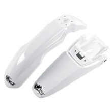 UFO HOFK117-041 Fenders Kit