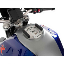 Аксессуары для мотоциклов и мототехники HEPCO BECKER Lock-It BMW F 900 R 20 5066524 00 09 Fuel Tank Ring