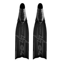 C4 Storm Diving Fins