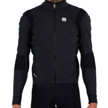 Купить куртки Sportful: Sportful Aqua Pro jacket