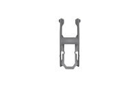 DJI 936486 - Shell housing - DJI