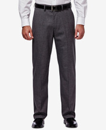 Men's trousers