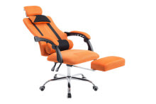 Gaming computer chairs