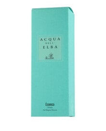 Acqua dell'Elba Essenza Donna Shower Gel (200 ml)