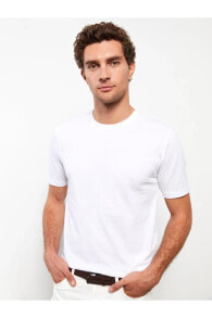 Men's T-shirts