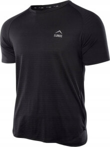 Men's sports T-shirts and T-shirts