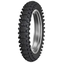 DUNLOP Geomax® MX34™ 57M M/C TT NHS Off-Road Tire