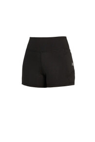 Women's Sports Shorts and skirts