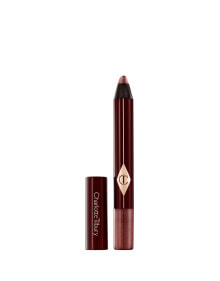 Charlotte Tilbury – Colour Chameleon – Lidschattenstift ‑ Champagne Diamonds