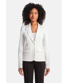 Women's jackets