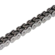 JT SPROCKETS JTC520Z3-120RL Chain купить онлайн