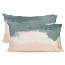 Pillowcases