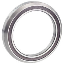 UNION CB-752 Headset Bearing 45/45º