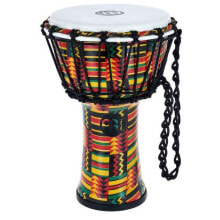 Meinl Junior Djembe Simbra