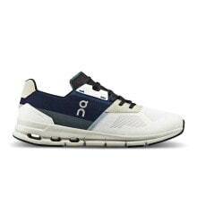 Men's Running Sports Shoes