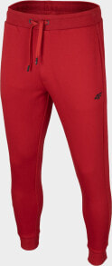 Men's Sports Trousers