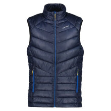 ICEPEAK Balfour Vest