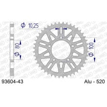 AFAM 93604 rear sprocket купить онлайн