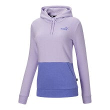 Женские худи PUMA купить от $32